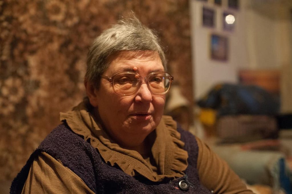 Lyubov