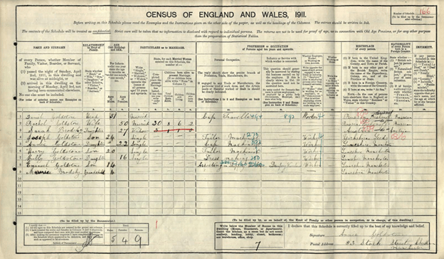 Census