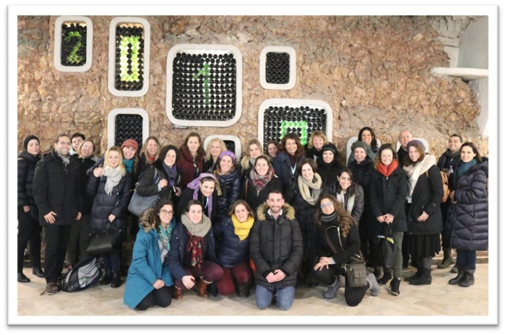 Cricova Group