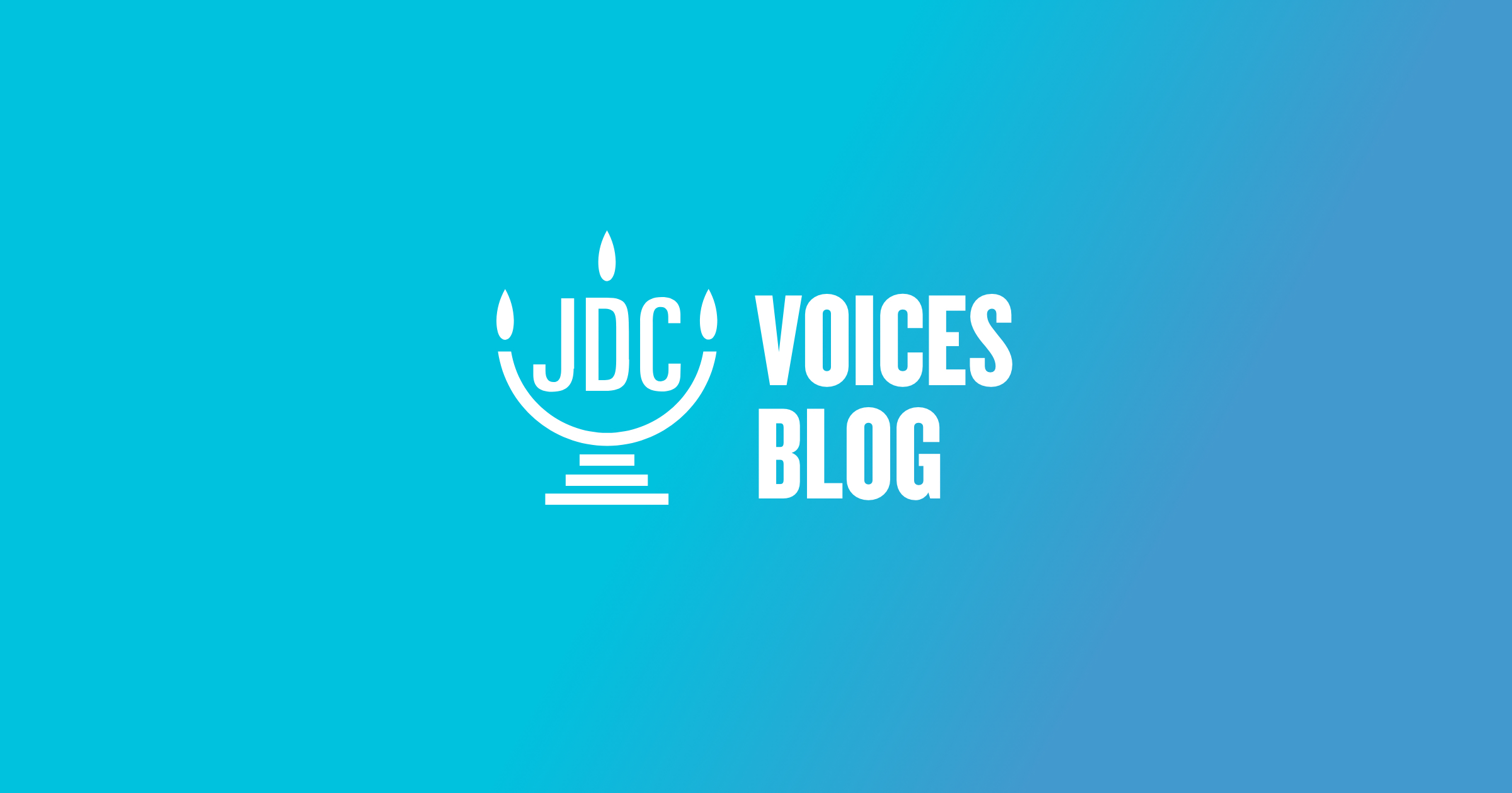 In Kaliningrad, Jewish Community Comes Together During Pandemic | JDC