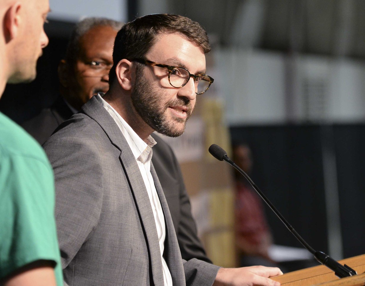 Global Jewish Reflections | This Elul, Remembering to Care for Our Jewish  Elderly | JDC