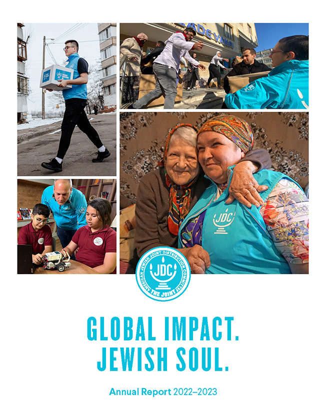 JDC_Annual_Report_2022-2023_Cover.jpg