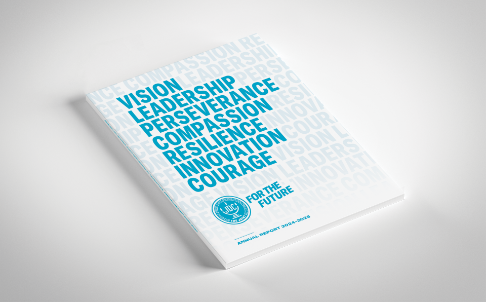 Annual Report 2024-25-Header